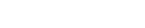 Golinski Ventures